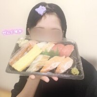 いぇい✌️