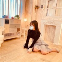 りな完全業界未経験