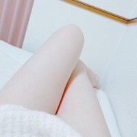 お礼💌