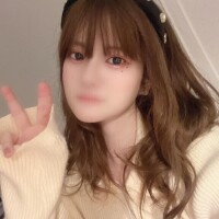 ゆうな体験