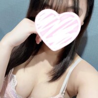さあら未経験