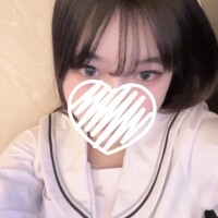 さあら未経験