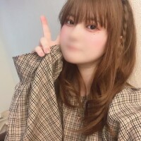 ♡お礼♡