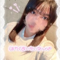 出勤しますよ~