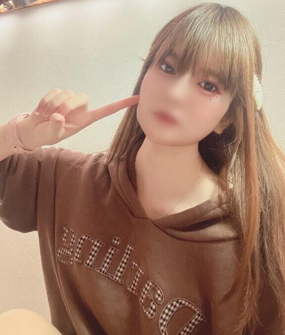 ♡お昼♡
