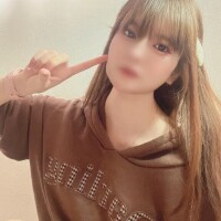 ♡お昼♡