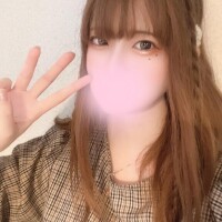 ♡できない…♡