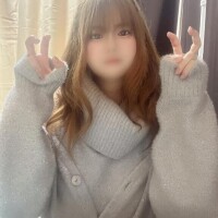 ♡ご褒美♡