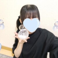 感謝の気持ち🥰