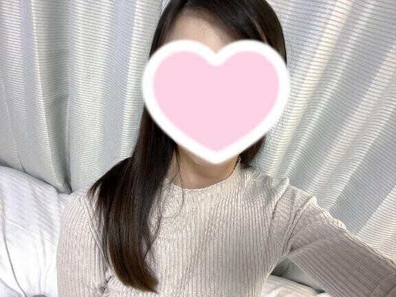 います