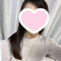 います