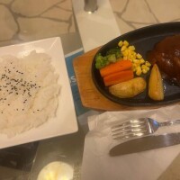 💌お礼日記💌