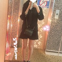 リベンジ成功👍