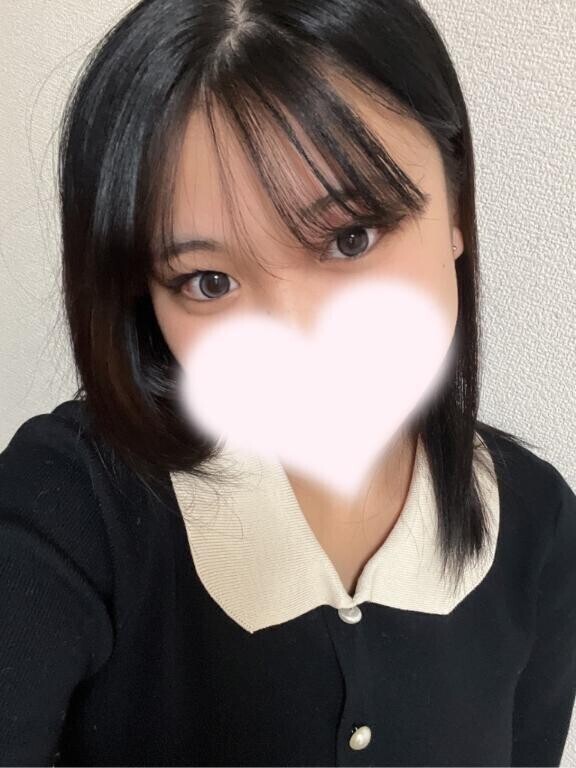 💌お礼日記💌