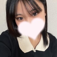 💌お礼日記💌