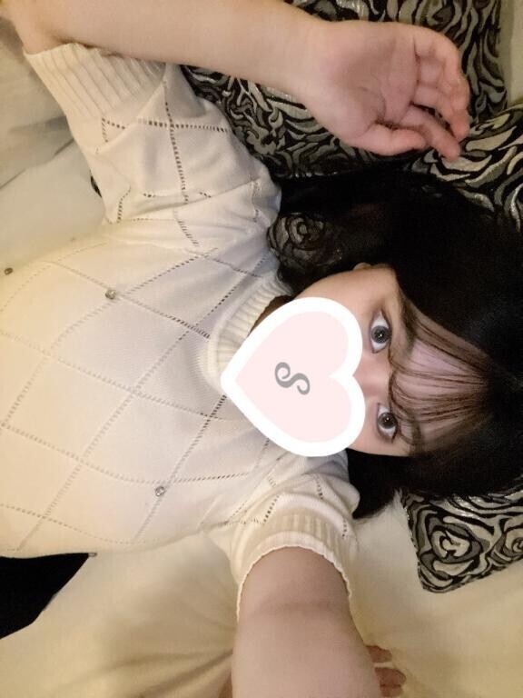 💌お礼日記💌