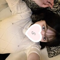 💌お礼日記💌