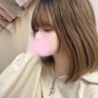 ♡ムズムズ…♡