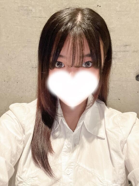 出勤します！