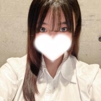 出勤します！