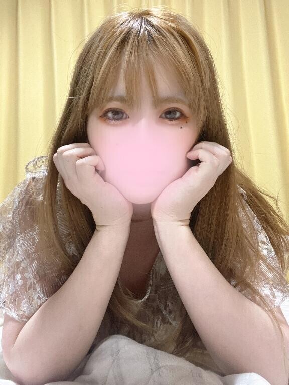 ♡2日目♡