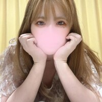 ♡2日目♡