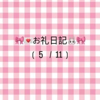 🏩ミューズ210 Kちゃん