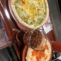 さあら未経験