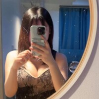 さあら未経験