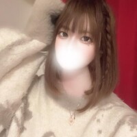 ♡可愛い…♡