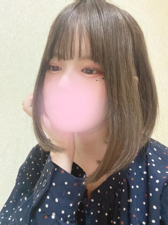 ♡いいのかな…♡