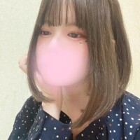 ♡いいのかな…♡