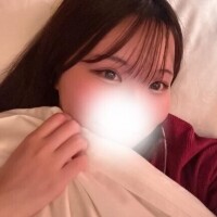 怪我に気をつけてね〜!!🎾