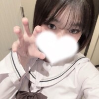 おつかれさま日記🫶🏻💌