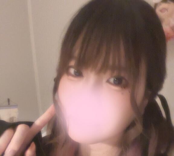 ♡見てると…♡