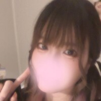♡見てると…♡