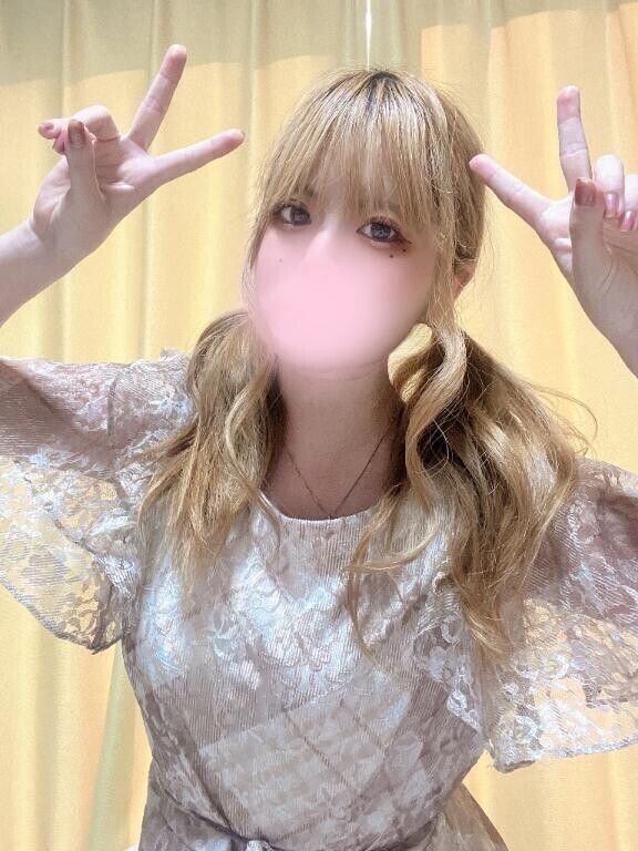 ♡一気に…♡
