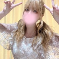 ♡一気に…♡