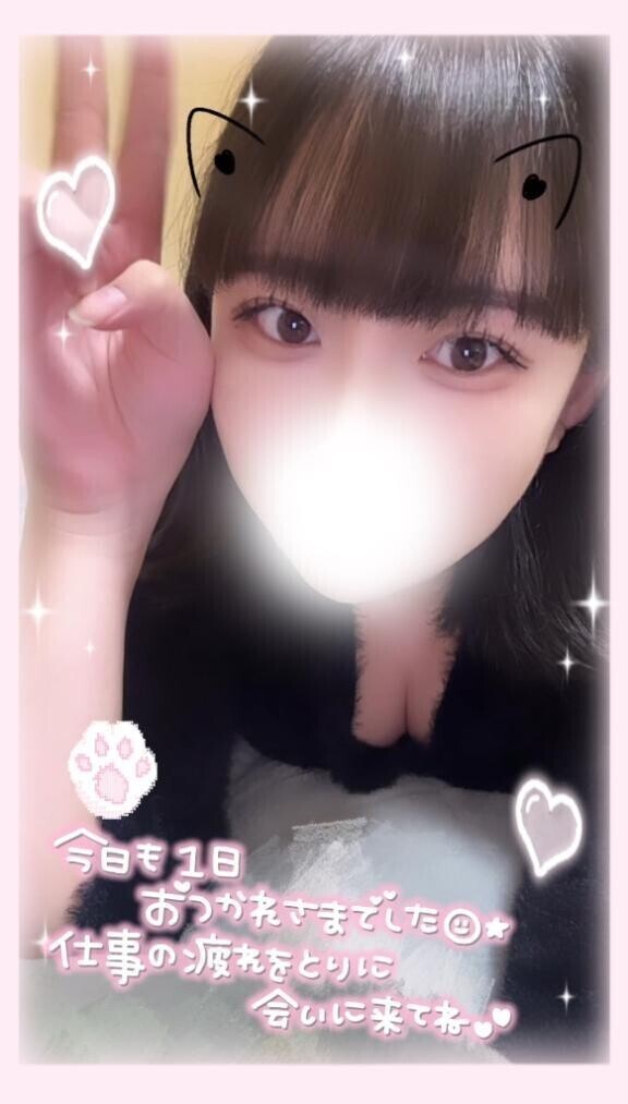 夜更かしで〇〇する朝💭