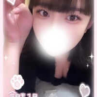 夜更かしで〇〇する朝💭