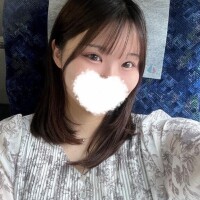 語り尽くしたね💭
