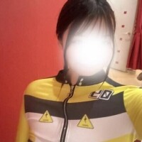 敏感さんだから🐢