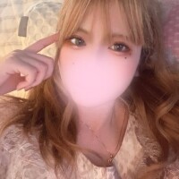 ♡綺麗に…♡