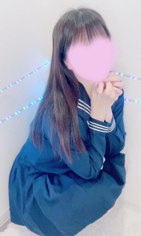 ゲットされたい夜♡