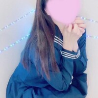 あやな体験