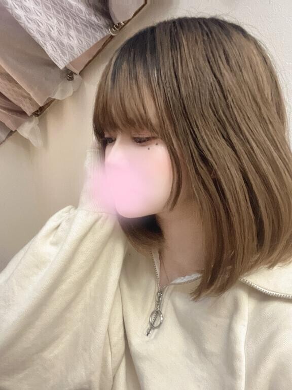 ♡気になる…♡
