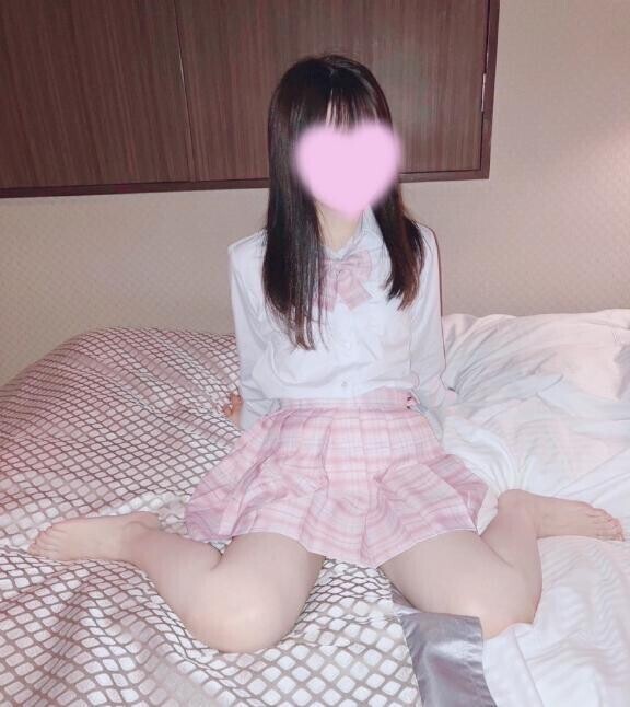 タコさん🐙♡