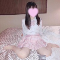 タコさん🐙♡