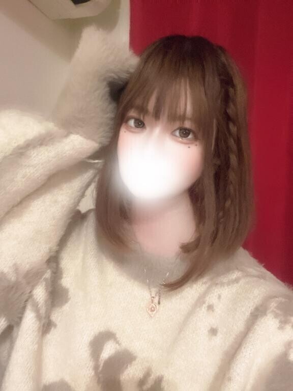 ♡朝から…♡