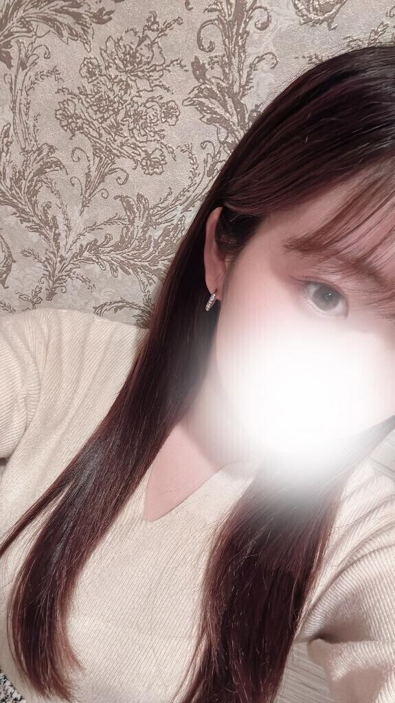旅の途中で♡